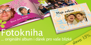 TiskProRadost.cz