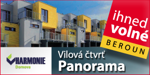 harmoniedomova - panorama